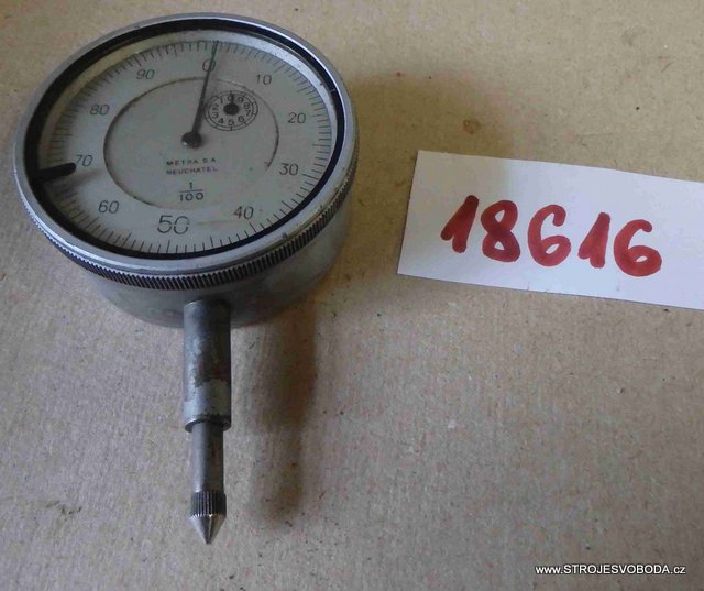 Číselníkový úchylkoměr 0,01 prům 60 (18616 (2).JPG)